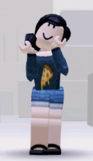 задавайте вопросы и задание