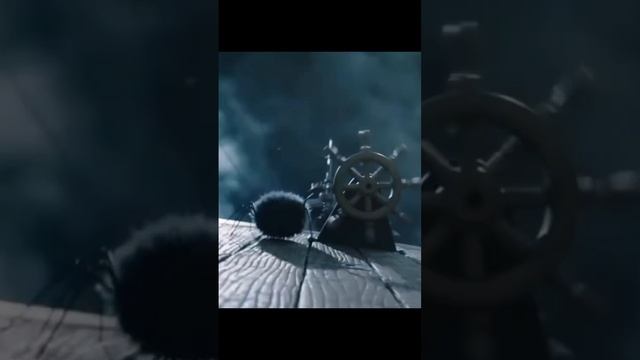 Minuscule:- Valley Of The Lost Ants (2013) Part - 2 | Best Movie Watch It | #shorts #anime