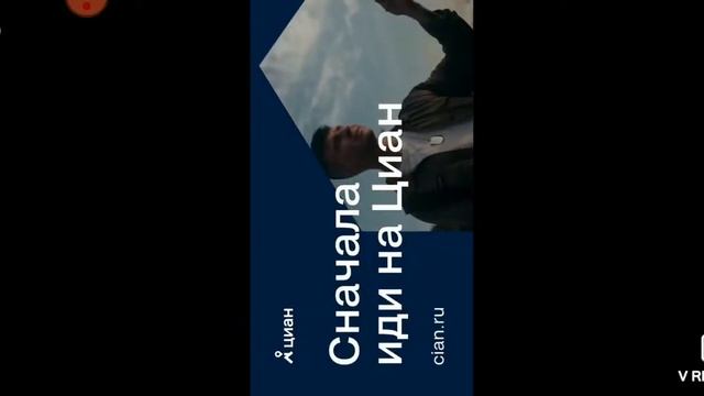 Играю в корабль по середине моря смотреть онлайн