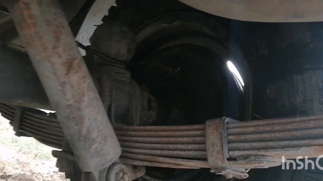 Москвич 412 как поживает "Беляш" смотреть онлайн