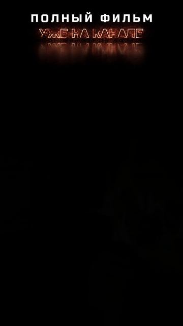 Подкаст #27 Про Греческую мифологию #shorts #история #Мифы #Мифология #подкаст #научпоп #Зевс смотреть онлайн