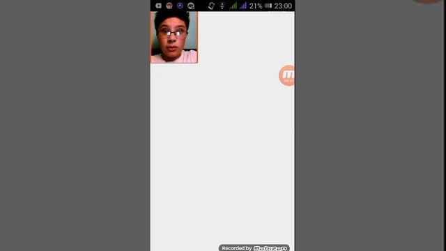ИГРАЮ В ДУДЛ ДЖАМП смотреть онлайн