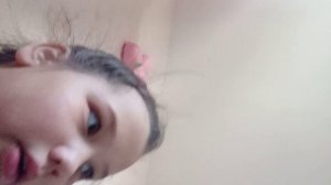 болтаю с вами