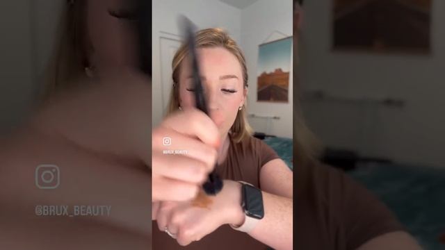 MORPHE HOT SHOP DROPS смотреть онлайн