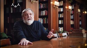 Д/ф "Преподобная Мария Египетская"