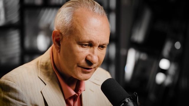 Начни думать как МИЛЛИОНЕР! В чём заключается путь к успеху? смотреть онлайн