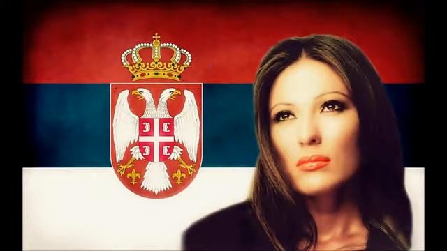 Ceca-Beograd-Цеца-Београд