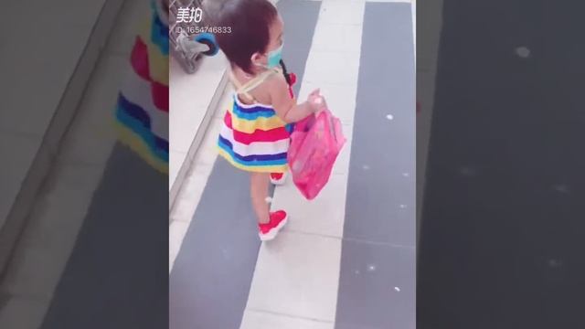 Celine Ng my princess смотреть онлайн