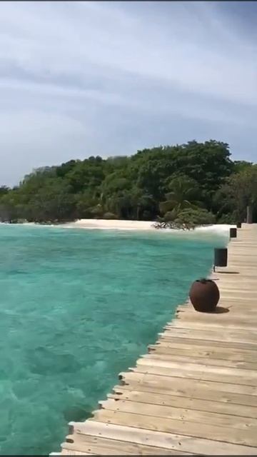 Мальдивы 2018 🇲🇻 смотреть онлайн