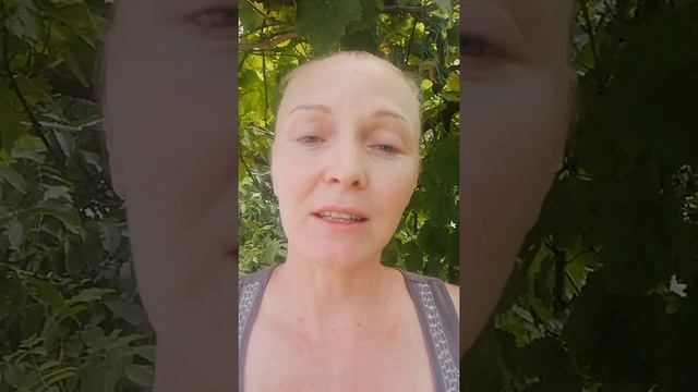 Успехи мои и моей команды в компании #BeFree 🔥🔥🔥🤩🤩🤩 смотреть онлайн