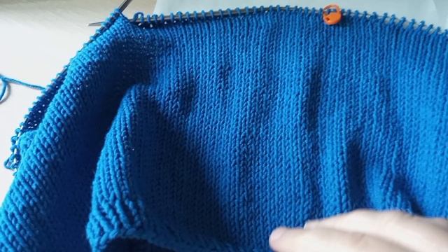 СП_РАДУГА 3_Отчёт 6 синяя неделя смотреть онлайн