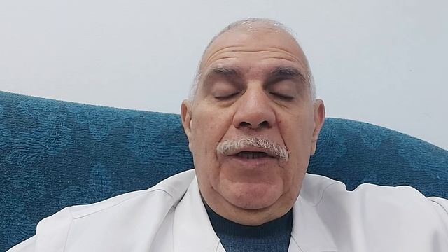 تحليل الإيدز و تشخيص السيلان | HIV test and gonorrhea смотреть онлайн