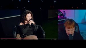 ДК смотрит - ЕГОРИК:АНЯ ЕНИНА vs 50 ХЕЙТЕРОВ! **Встречается с Даней Кашиным?**
