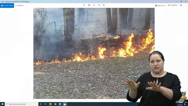 27 DL JULIANO VALIN смотреть онлайн