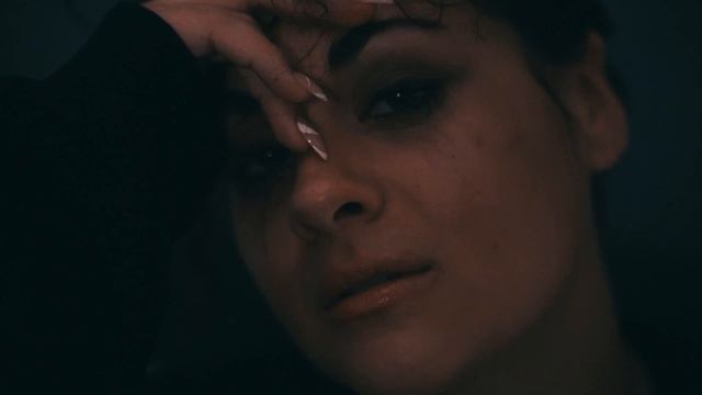 Own Way - Dyandra OFFICIAL MUSIC VIDEO смотреть онлайн