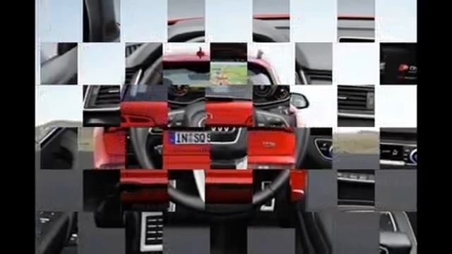 Audi SQ5 2018 смотреть онлайн