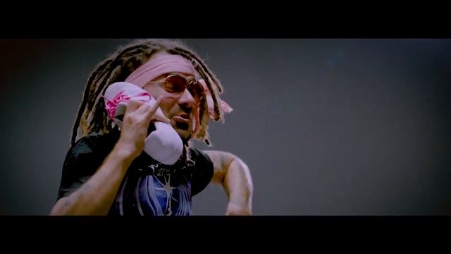 Super ED - Adidasii (Ringtone) смотреть онлайн