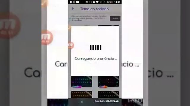 como mostrar (Neon Led KeyBoard смотреть онлайн