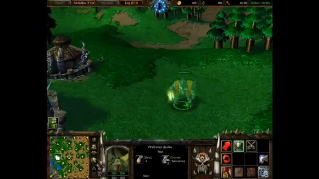 De voorbereidingen - Sims 3 #6 смотреть онлайн