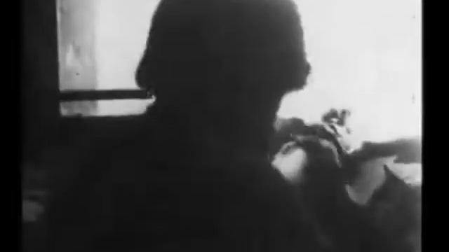 Monte cassino 1944 смотреть онлайн