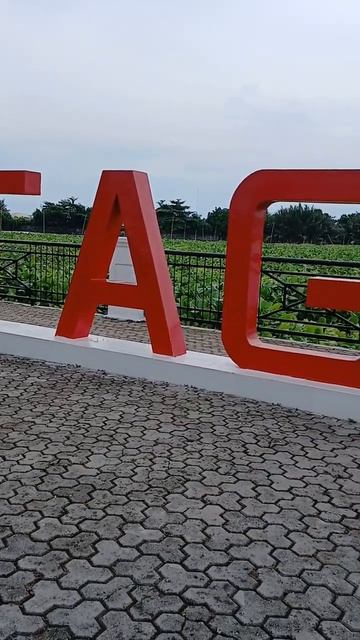 SV052: Somewhere in Valenzuela City #tagalag #tagalagfishingvillage #valenzuelacity смотреть онлайн