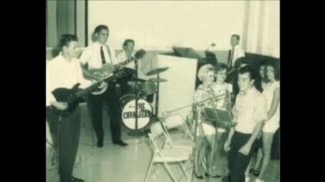 teenager in love смотреть онлайн