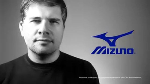 Não compre os produto da JBS Veja a lista. смотреть онлайн