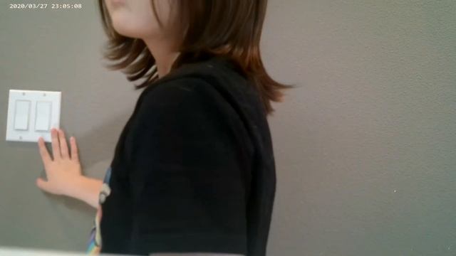 THE RAKE: a short horror film