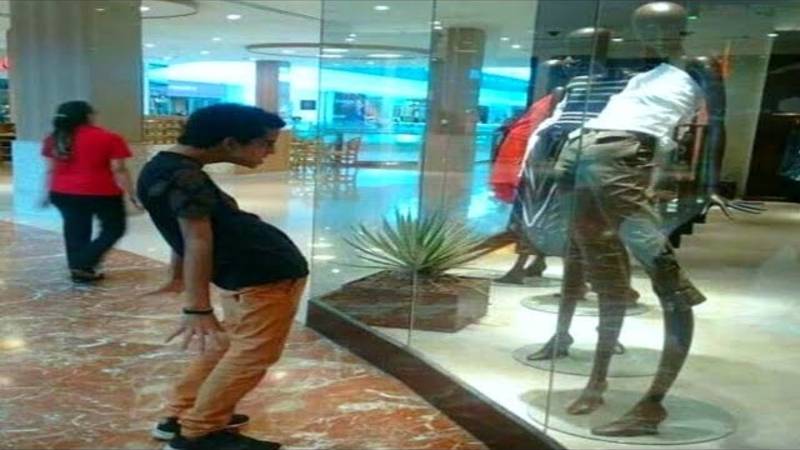 Приколы.Приколы над людьми 2025😆 смотреть онлайн