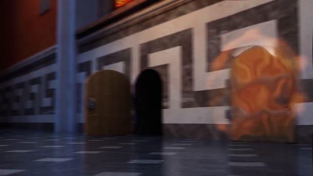 SUNNY BUNNIES | TEMPO DEL FILM | Cartoni animati divertenti per bambini | WildBrain смотреть онлайн