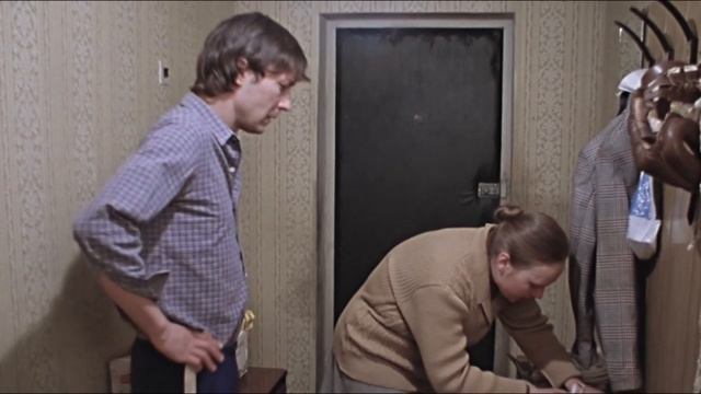 По кинофильму "Влюблен по собственному желанию" смотреть онлайн