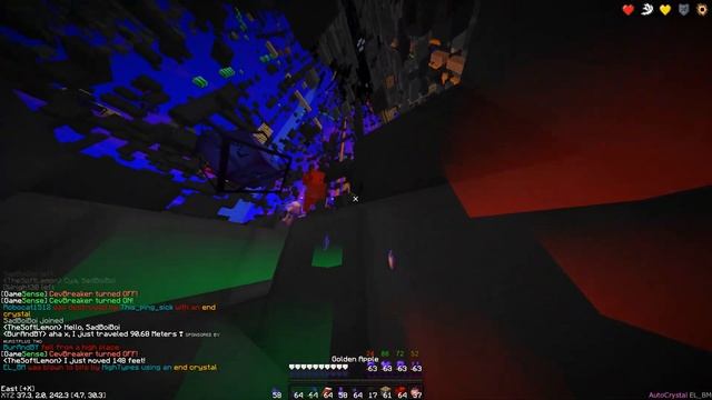 "91" A HighTypes Montage смотреть онлайн