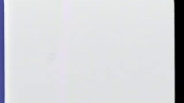 Визначення вмісту сирого протеїну і сирої клітковини в комбікормі смотреть онлайн
