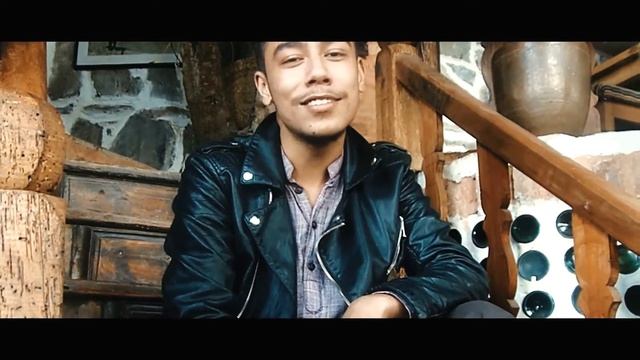 BASANTA JPT ROCKERZ COVER BY SAGAR BASNET смотреть онлайн