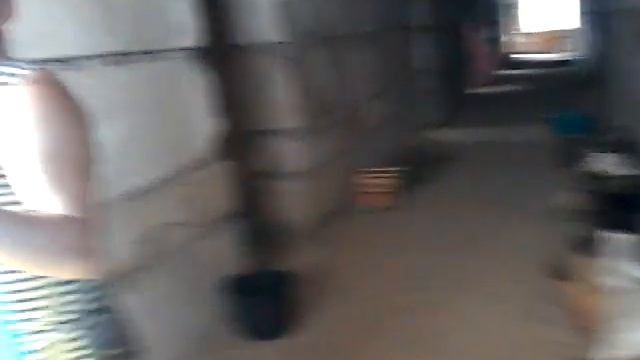 Зайцево. Начало. смотреть онлайн