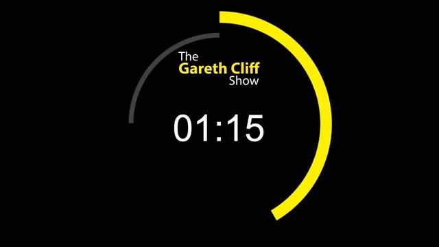 SA’s Secret Tunnels & Work Working for You! смотреть онлайн