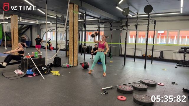 Рязань комплекс 2