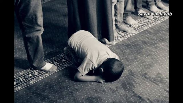 САВОЛУ ЧАВОБ НАВ. БО ДИККАТ ГУШ КУНЕД. سوال جواب با دقت گوش کنید смотреть онлайн