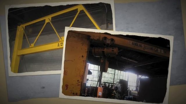 steelyard slideshow #2 by Markia смотреть онлайн