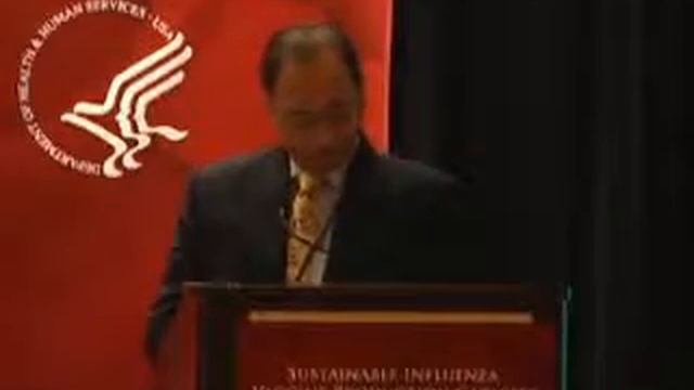 Overview of Current Vaccine Manufacturing Capacity in Developing Countries: Existing Infrastructure смотреть онлайн