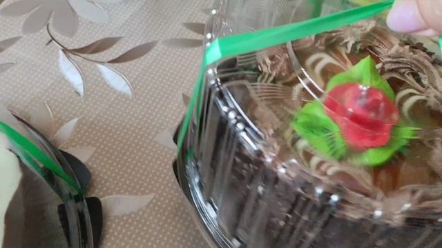 Домашние хлопоты... смотреть онлайн