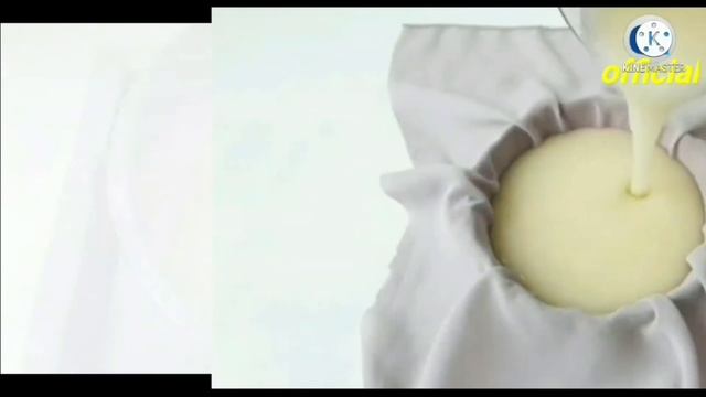 Manfaat Kentang Beserta Kulitnya смотреть онлайн
