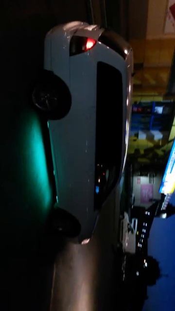 20140612 231151 смотреть онлайн