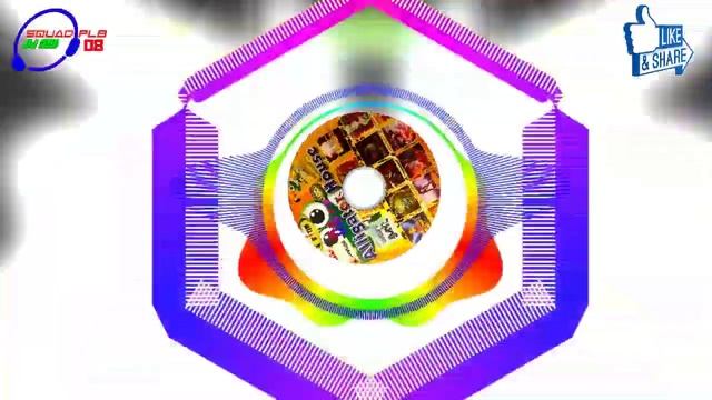01 AGAINST ALL MIX# ALIGATOR HOUSE MUSIC#03 ALIGATOR HOUSE смотреть онлайн