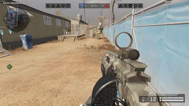 Warface 2022 03 08 16 11 25 01 смотреть онлайн