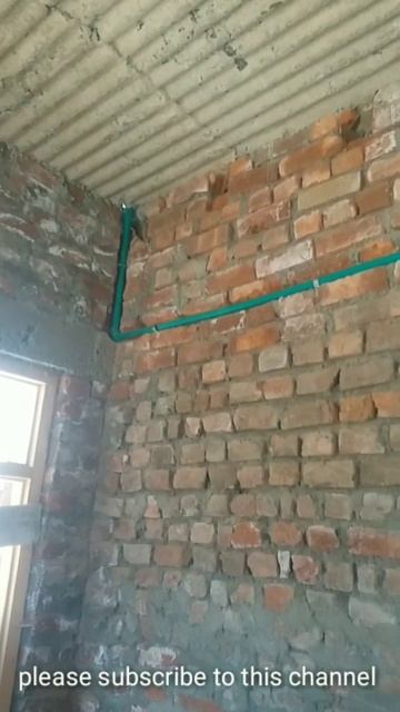 kitchen water pipe fittings смотреть онлайн