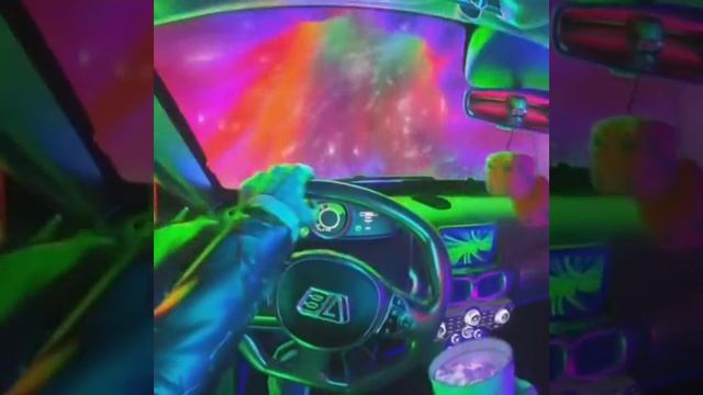 МИГА - Meta смотреть онлайн