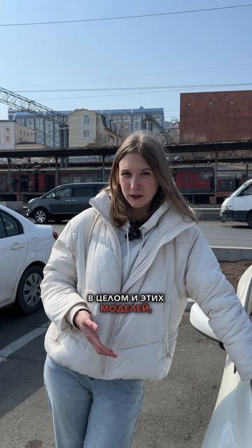 ПУШКА-ГОНКА НА ЛЕТО❗️САМОЕ БЮДЖЕТНОЕ #КУПЕ ИЗ ЯПОНИИ #автообзор #автомобили #автоизяпонии смотреть онлайн