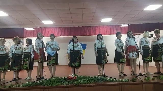 Солодка ягода смотреть онлайн