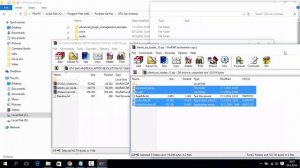GTA San Andreas cannot find 800x600x32 video mode   Fix   Windows 10   YouTube